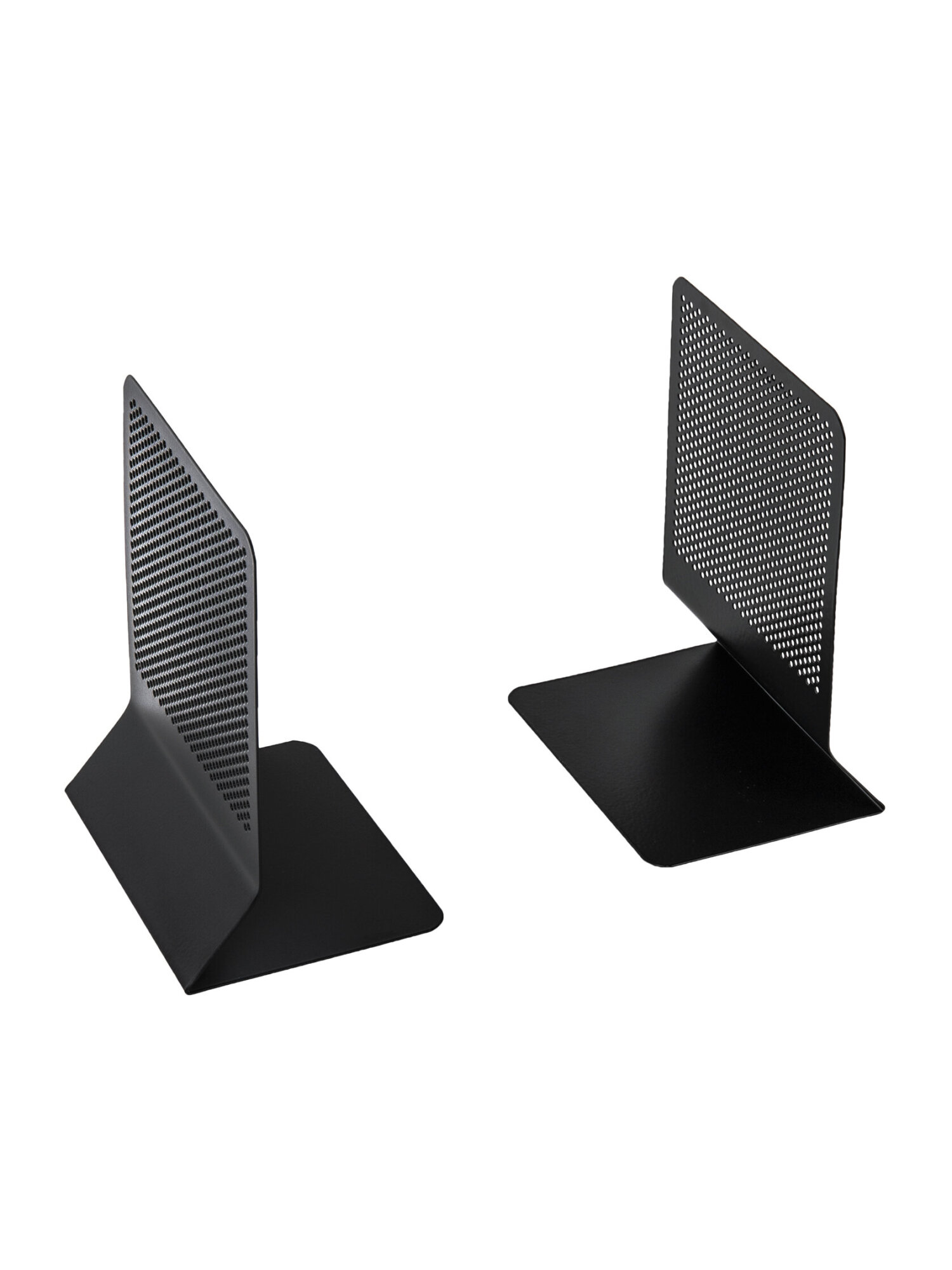 Подставка для книг Brauberg - фото 8