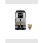 Кофемашина DeLonghi ECAM 220.30 SB