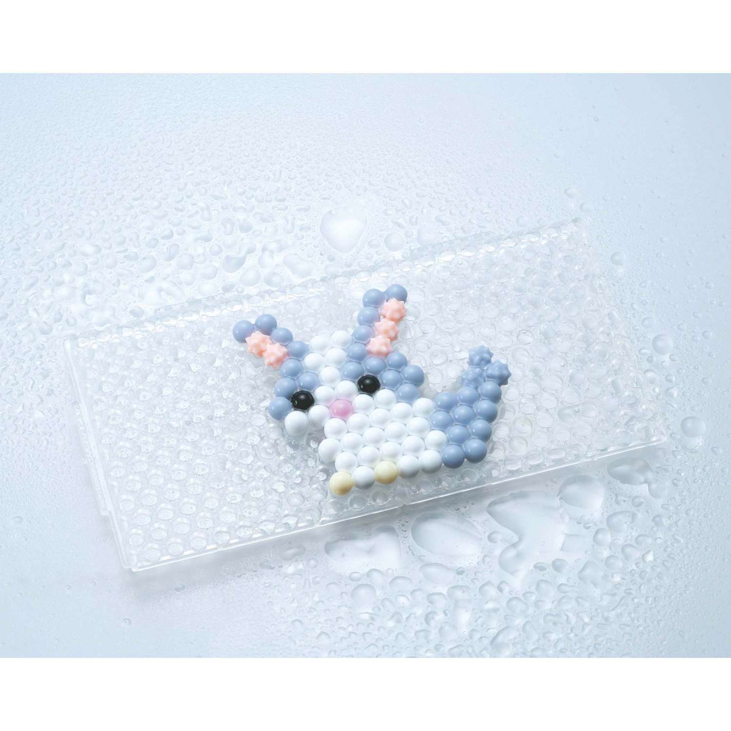 Аквамозаика Aquabeads Зверюшки - фото 15