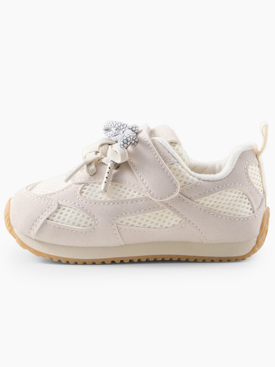 Кроссовки Happy Baby 86667_grey - фото 1