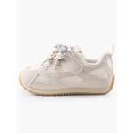 Кроссовки Happy Baby