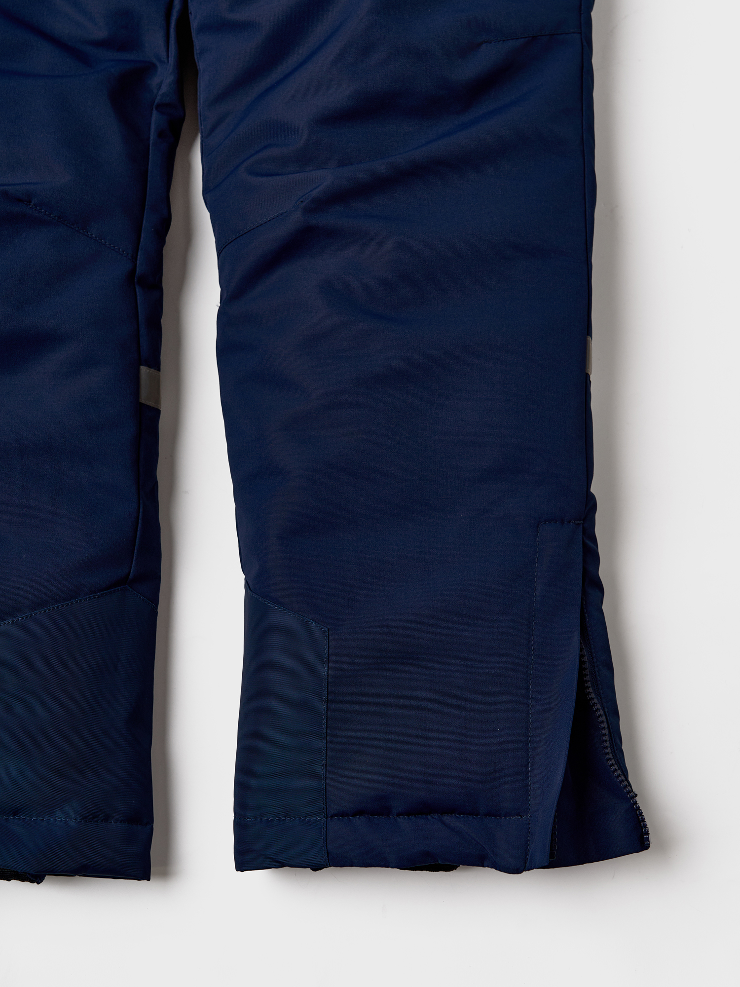 Брюки PlayToday 32611148 - фото 11