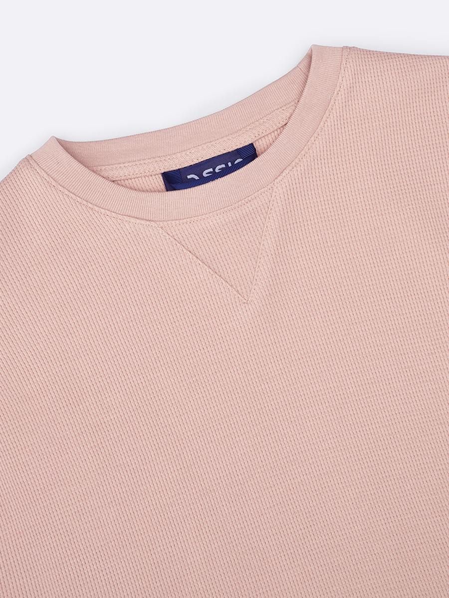 Свитшот Lassie 73204404-0670 - фото 7