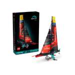 Конструктор LEGO Technic