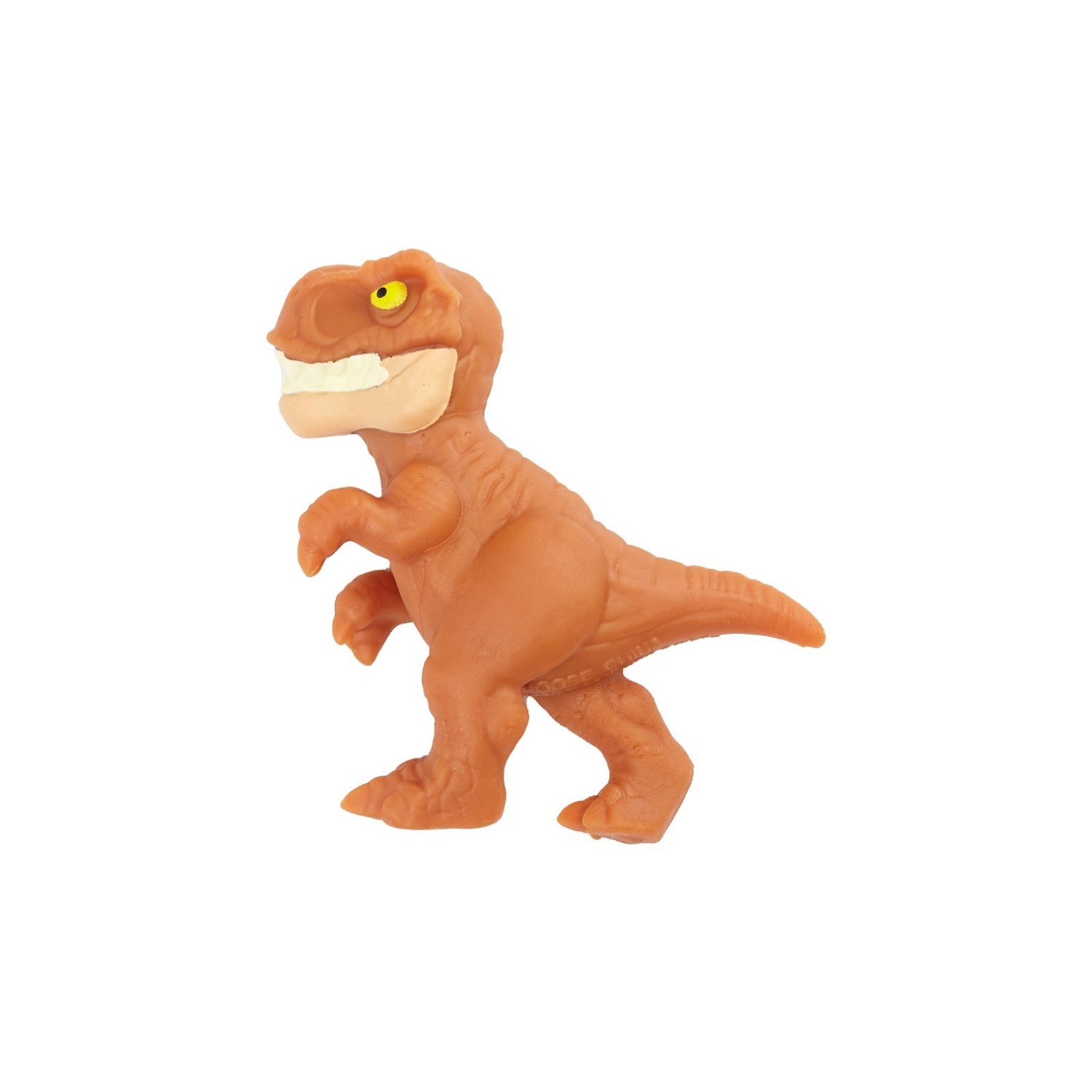 Игрушка-антистресс GooJitZu - фото 2