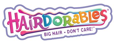 Hairdorables