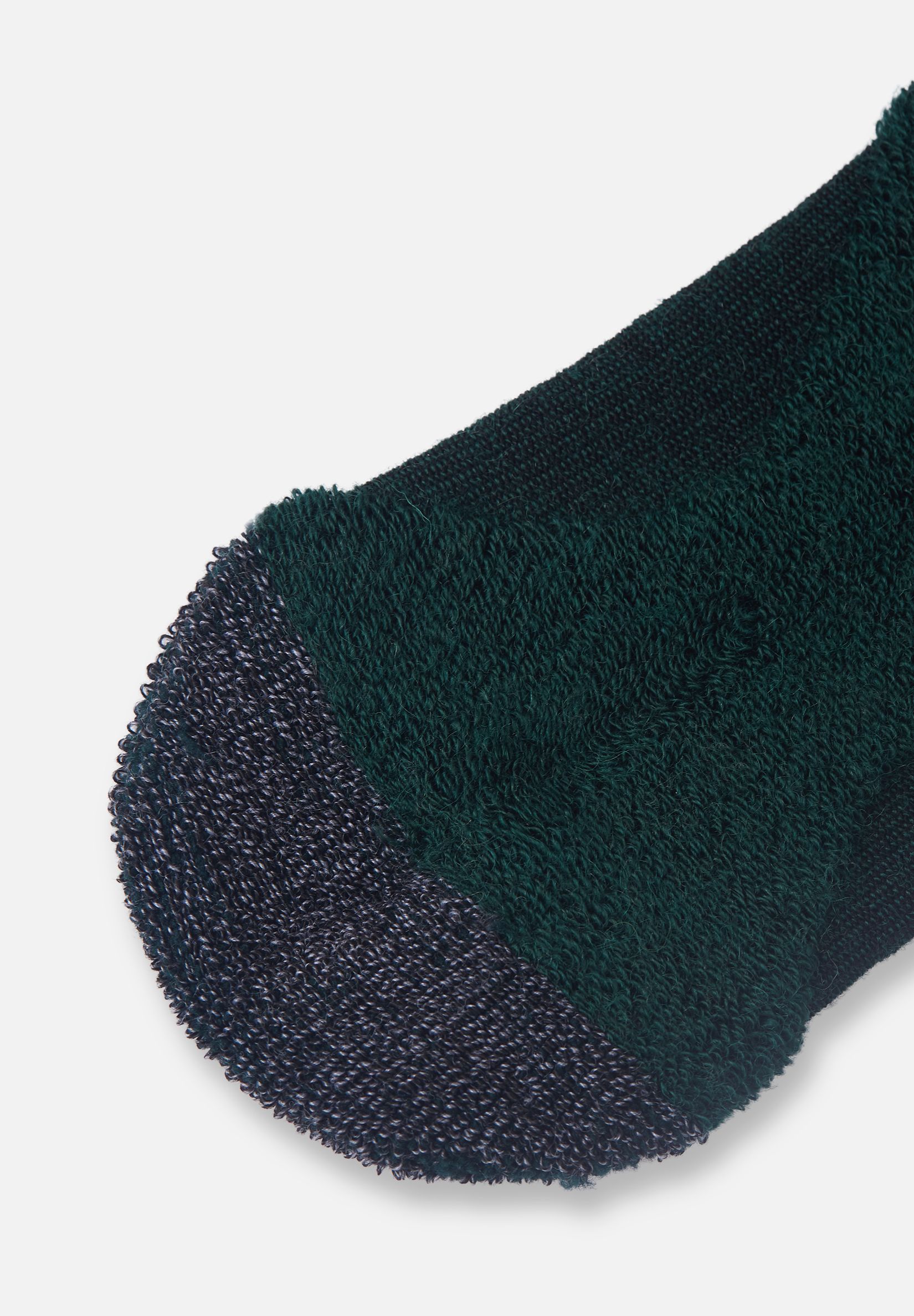 Носки Reima 537020-8511 - фото 3