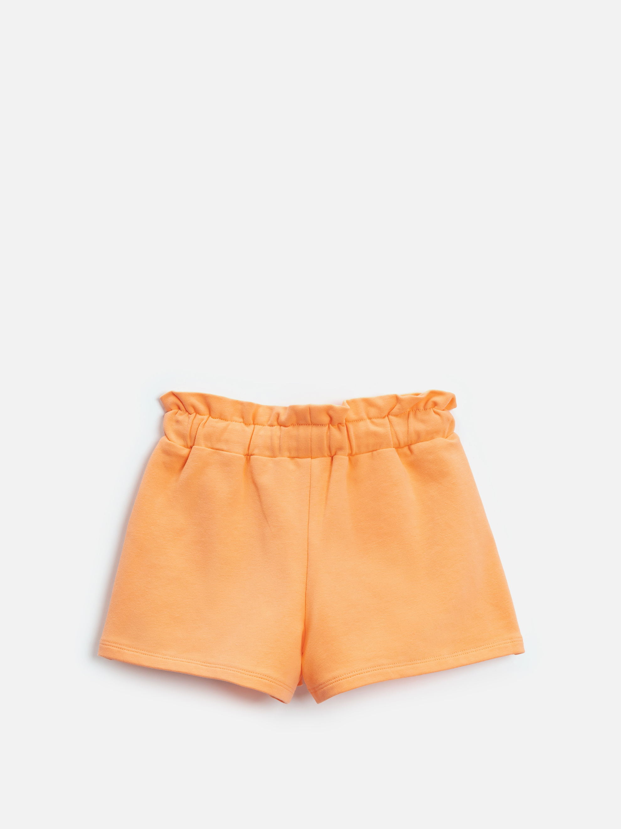 Шорты Acoola 20220420118_0096561 - фото 5