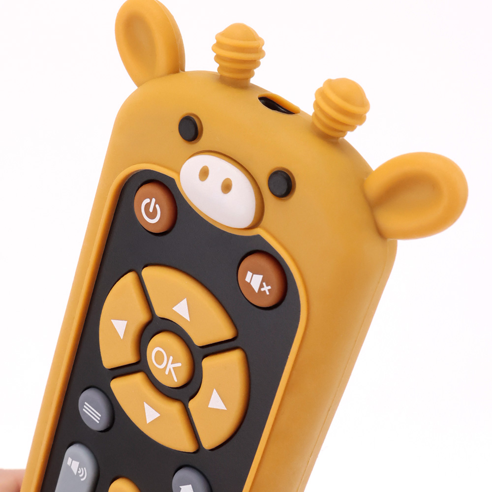 Игрушка TIPTOPOLIS пульт - фото 10