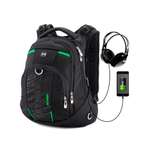 Рюкзак SkyName