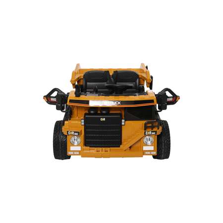 Автомобиль EVERFLO Truck Crane