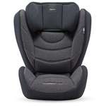 Автокресло Inglesina Isofix 2/3 (15-36 кг)