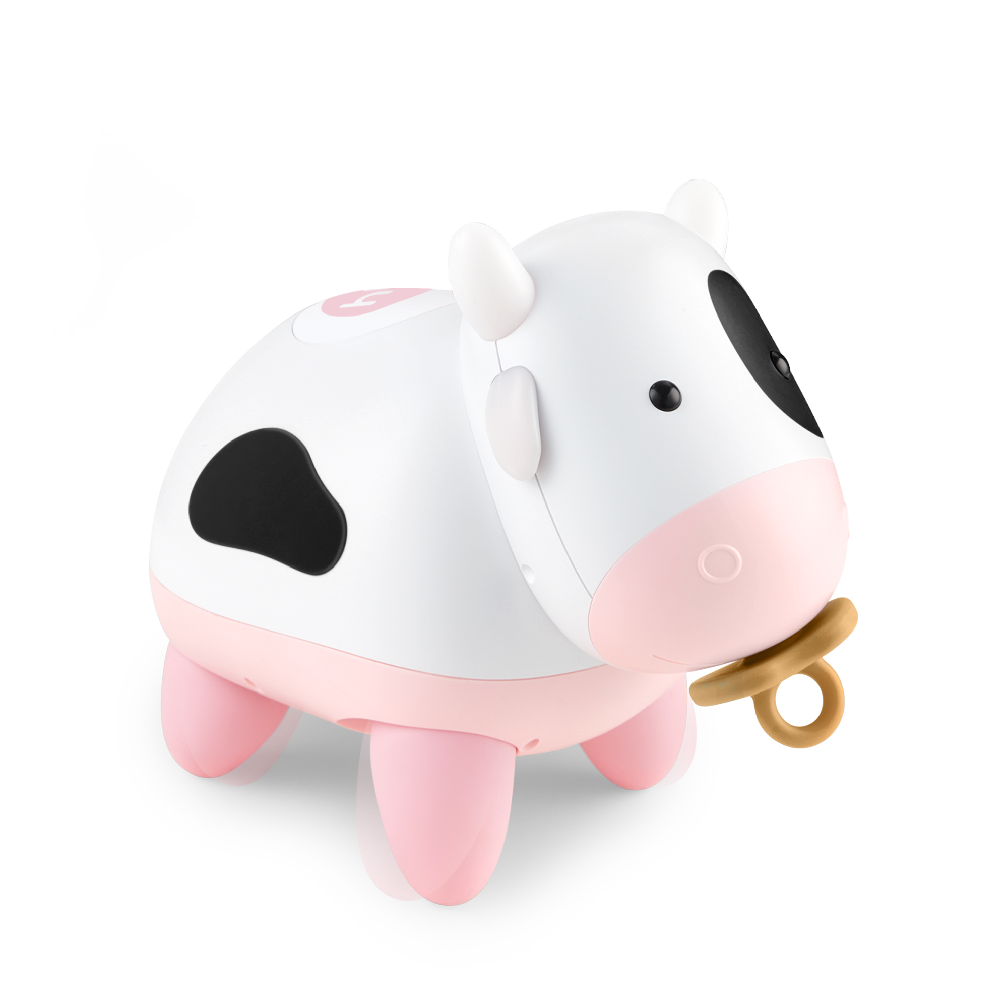 Игрушка Happy Baby - фото 12