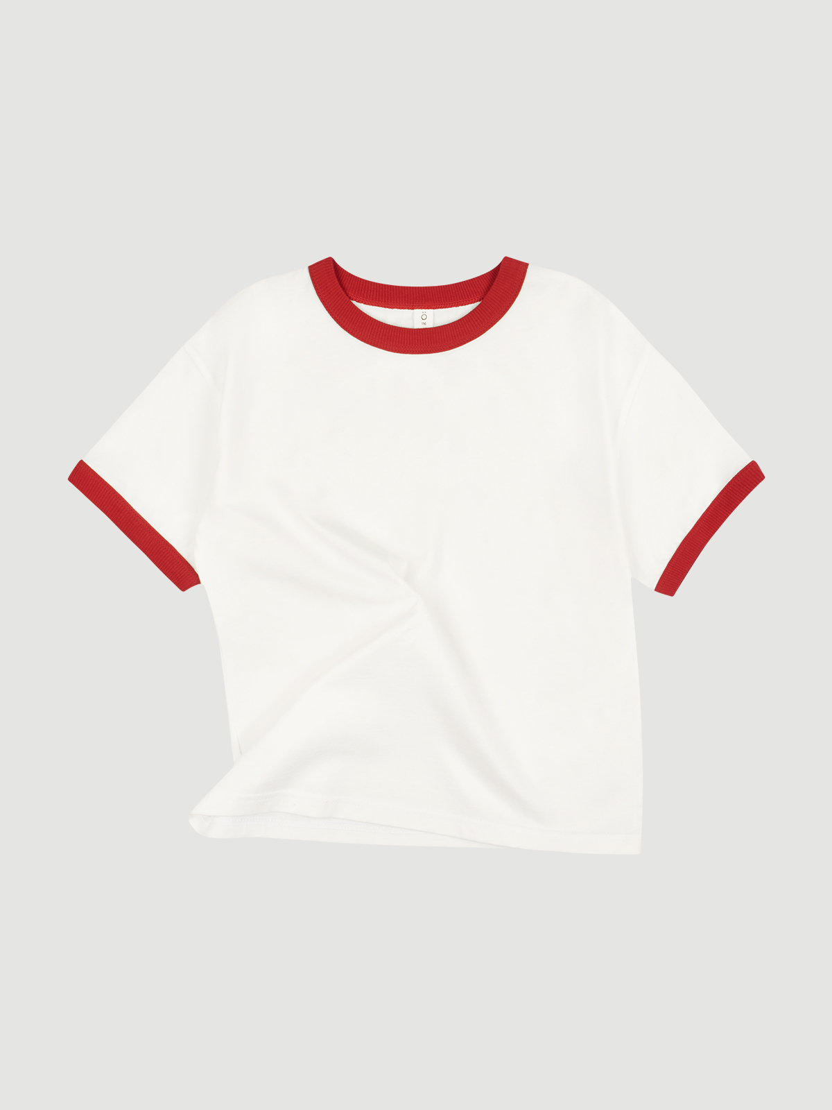 Футболка Mjolk 12911632 - фото 2