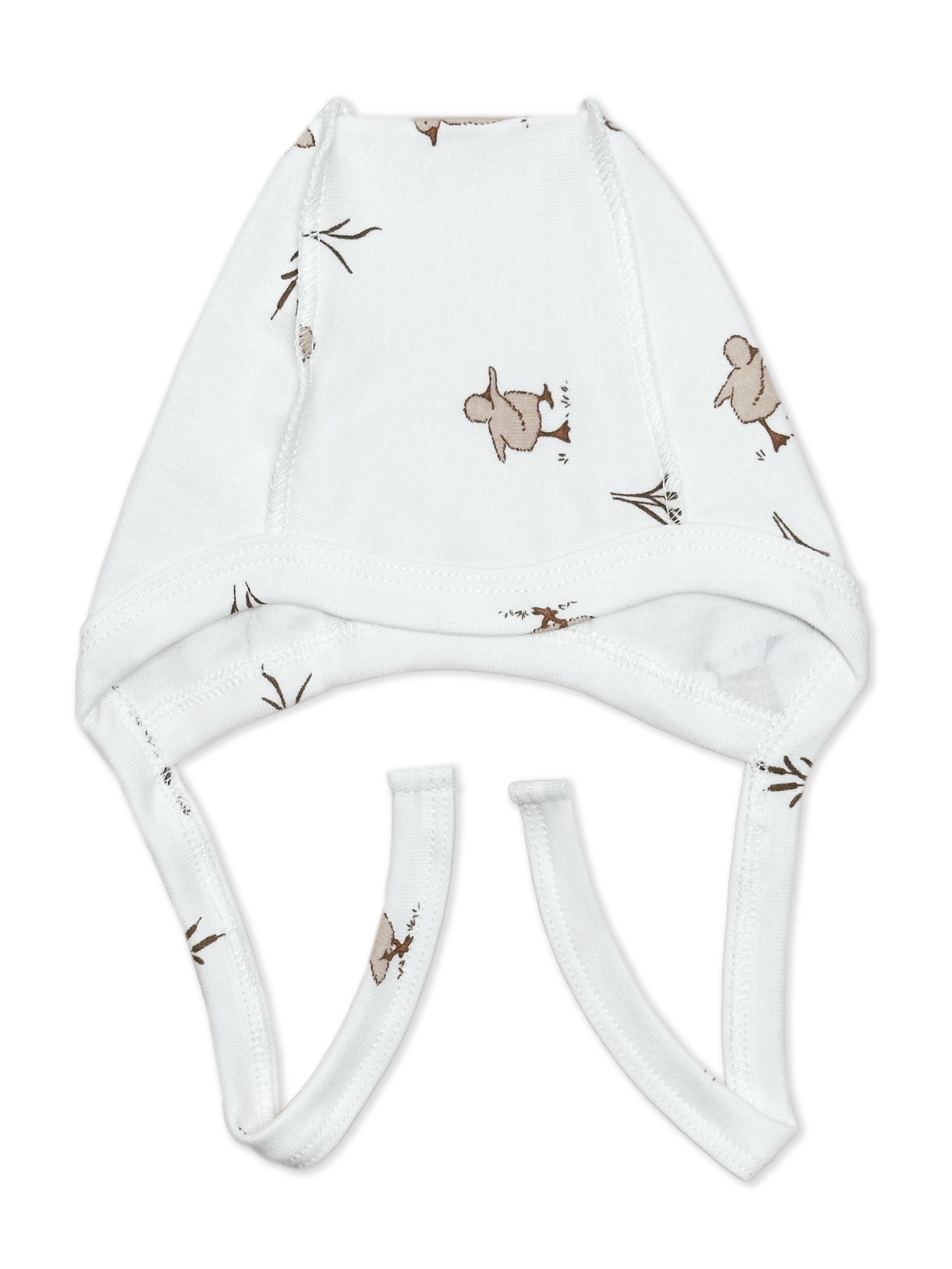 Чепчик RinaAmari 81281056 - фото 1