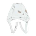 Чепчик RinaAmari