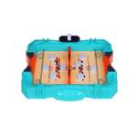 Настольная игра Игроленд 2в1 Дабл слинг