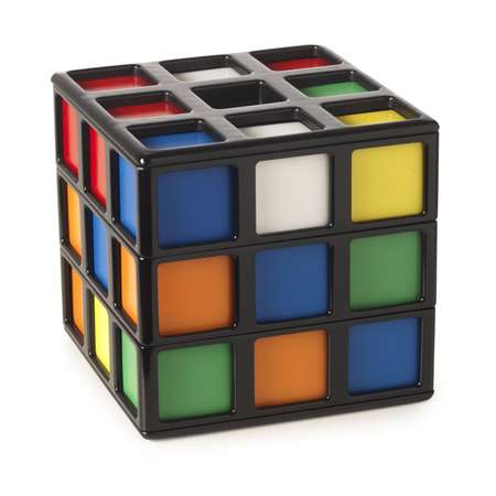 Настольная игра Rubik`s