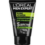 Гель LOREAL Paris 100 мл
