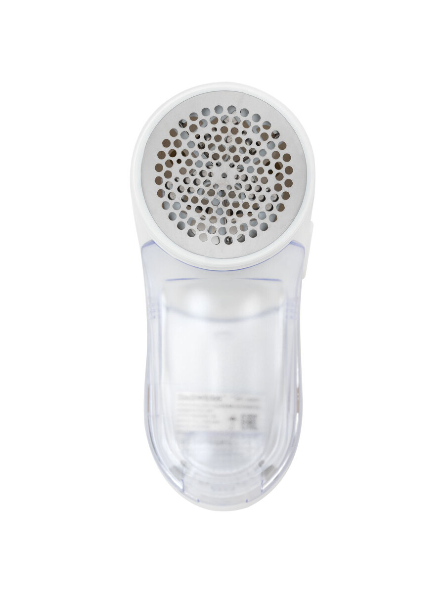 Машинка для удаления катышков DASWERK - фото 12