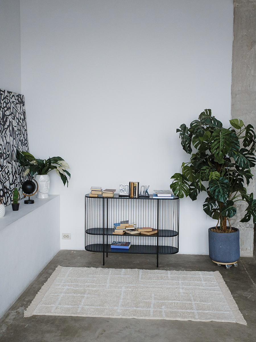 Ковёр Lillaland MATIS 120 x 180 см - фото 9