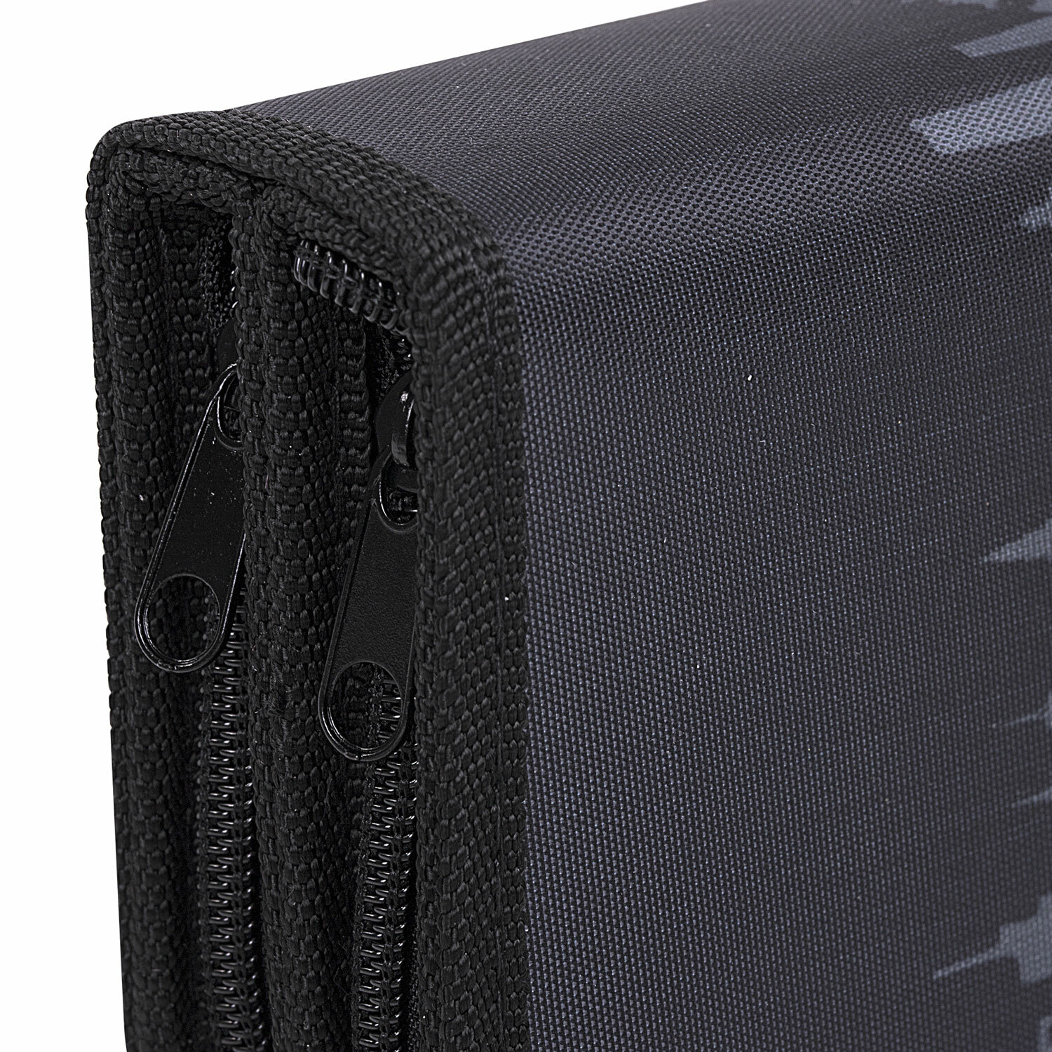 Пенал Юнландия - фото 10