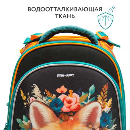 Ранец Erhaft Лиса