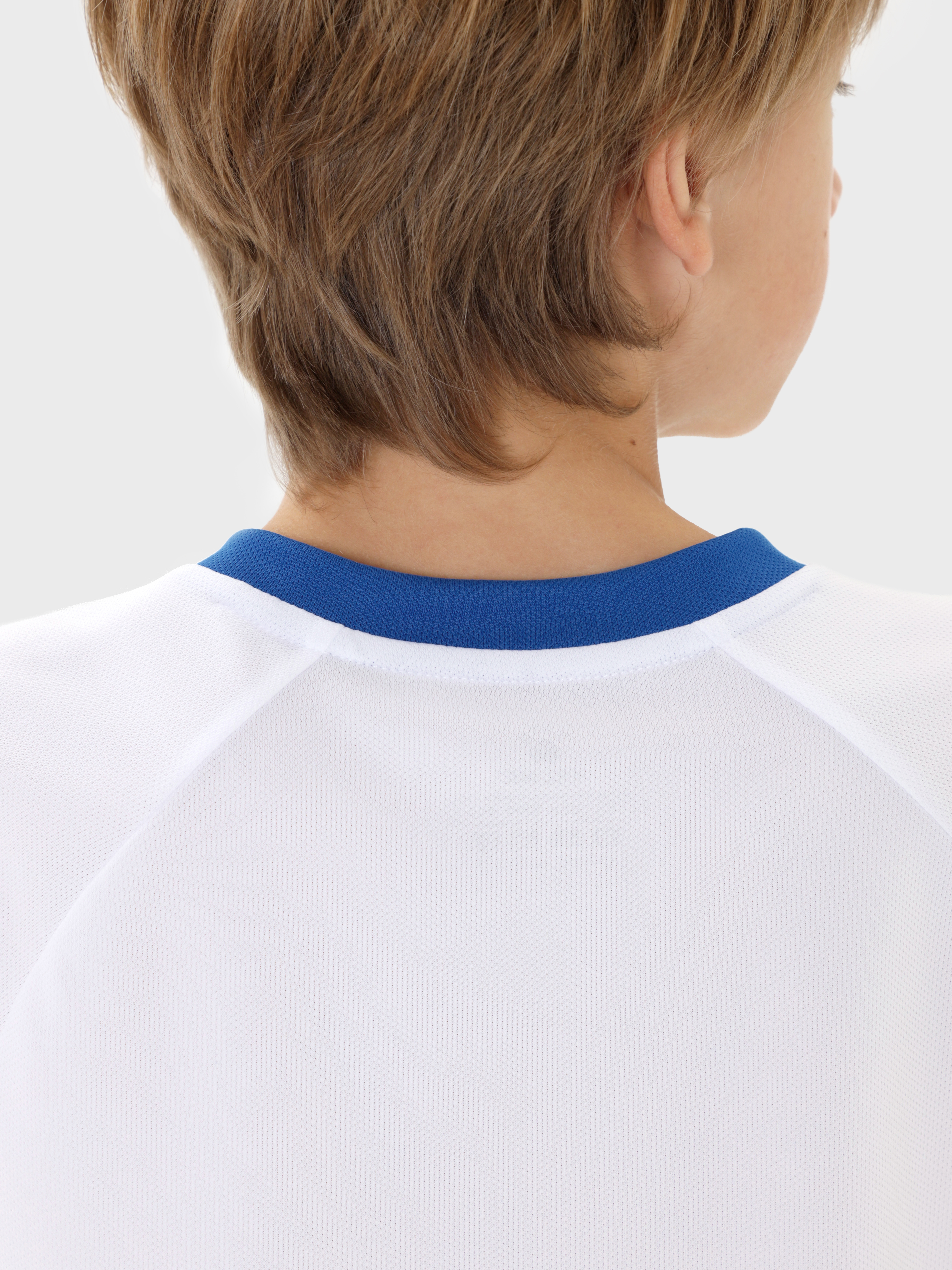 Костюм KELME 8451ZB3245-100 - фото 18