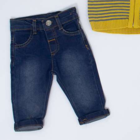Комплект Concept Kids