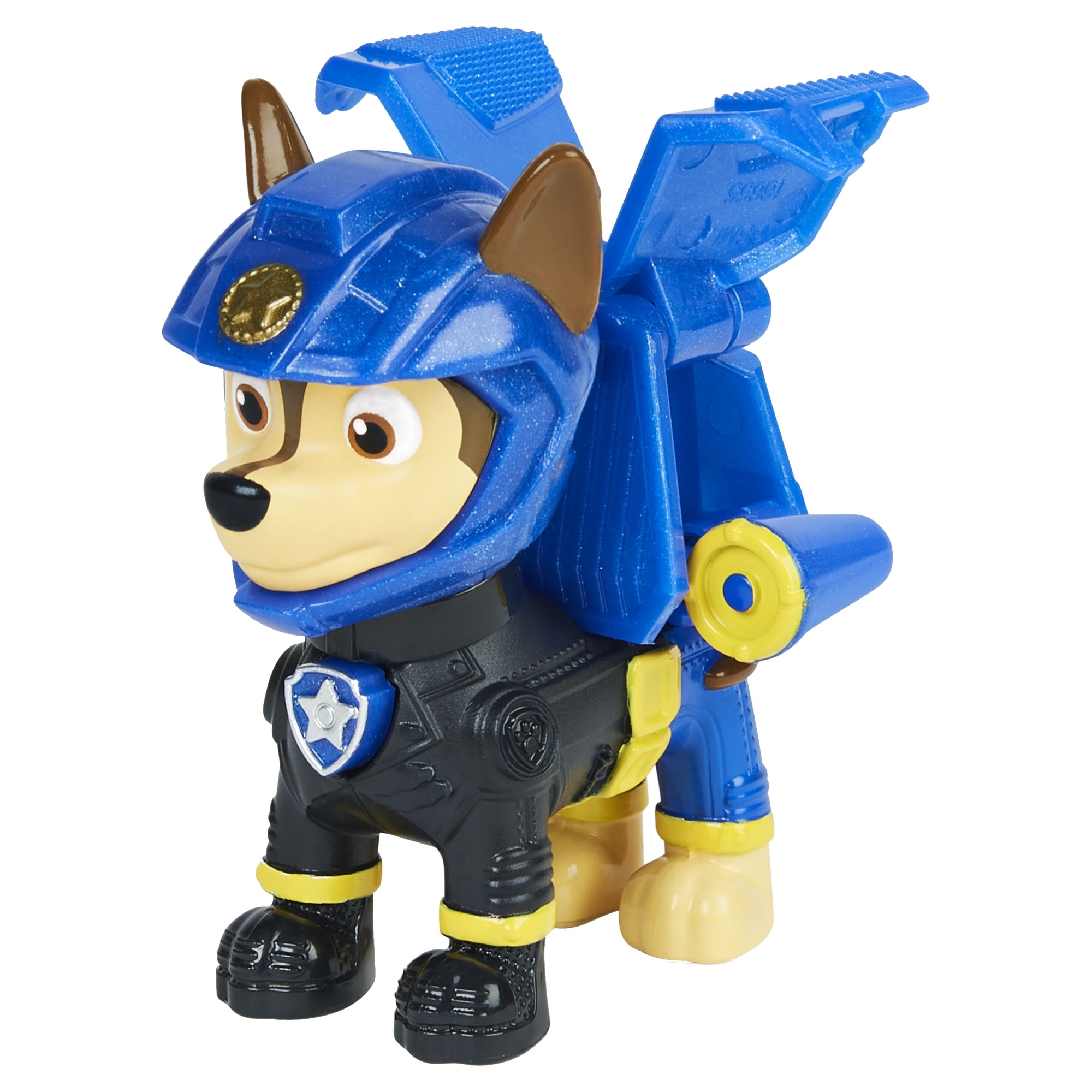 Фигурка Щенячий патруль Гончик - фото 2