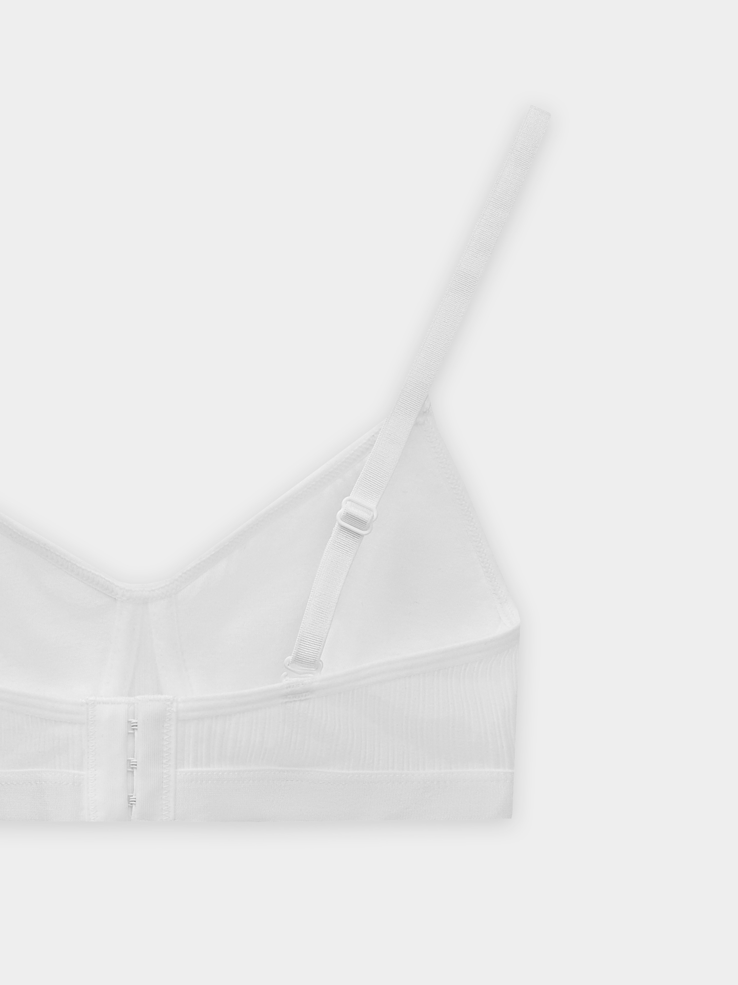 Бюстгальтер Mark Formelle (Марк Формэль) 517723/белый - фото 3