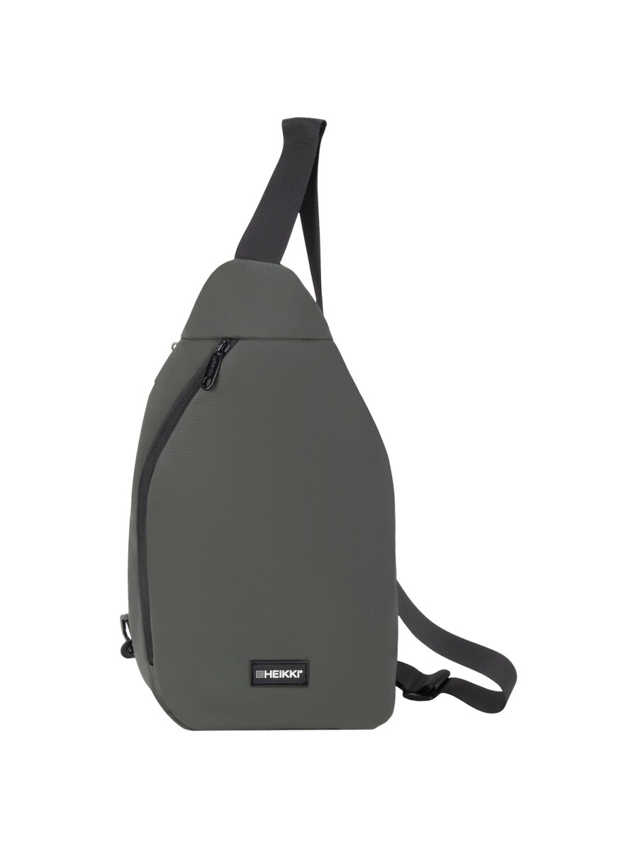 Рюкзак HEIKKI - фото 2