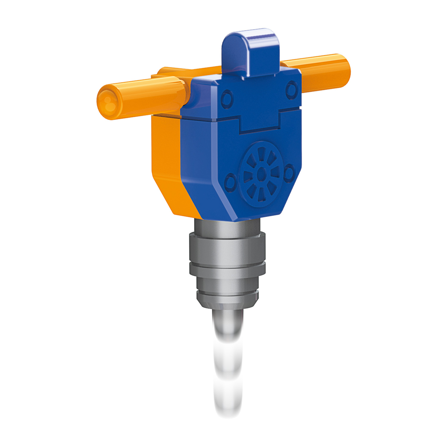 Фигурка Super Wings Марти 9 сезон - фото 10