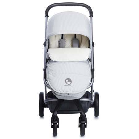 Чехол для ножек Easywalker