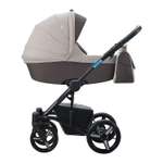 Коляска 2в1 Aroteam Forte
