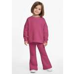 Свитшот и брюки YOULALA