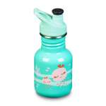 Бутылка Klean Kanteen 355 мл