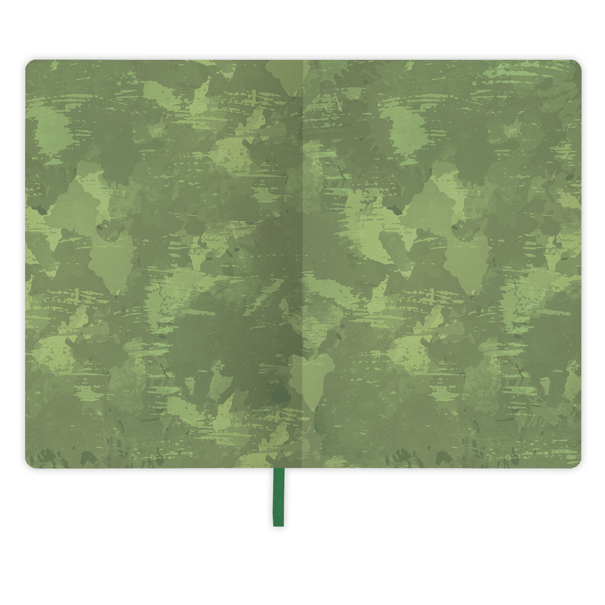 Блокнот Brauberg 80 лист. - фото 6