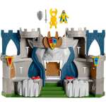 Игровой набор IMAGINEXT