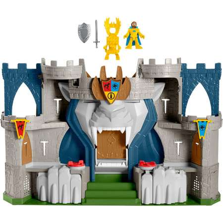 Игровой набор IMAGINEXT
