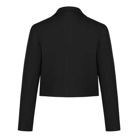 Жакет Stylish AMADEO