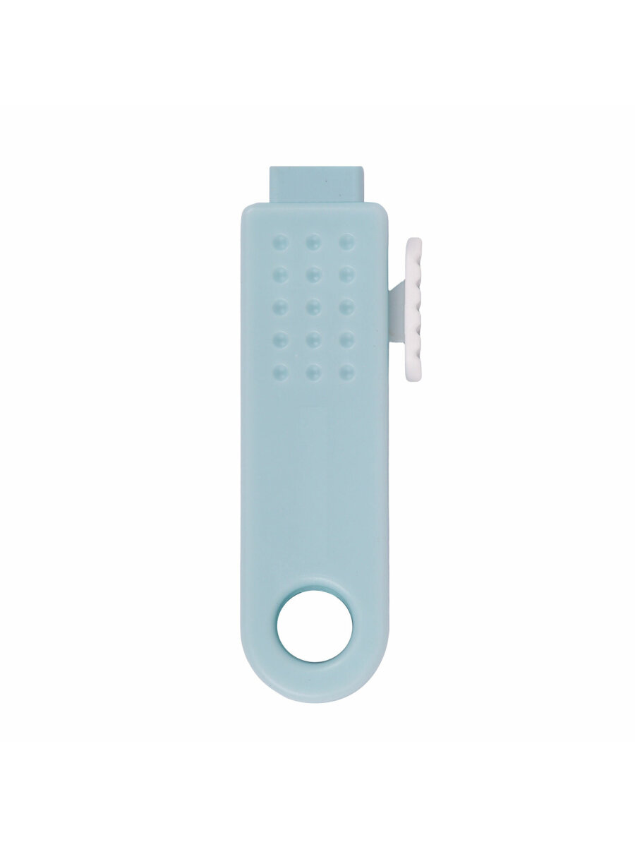 Ластик Brauberg 3 шт. - фото 12