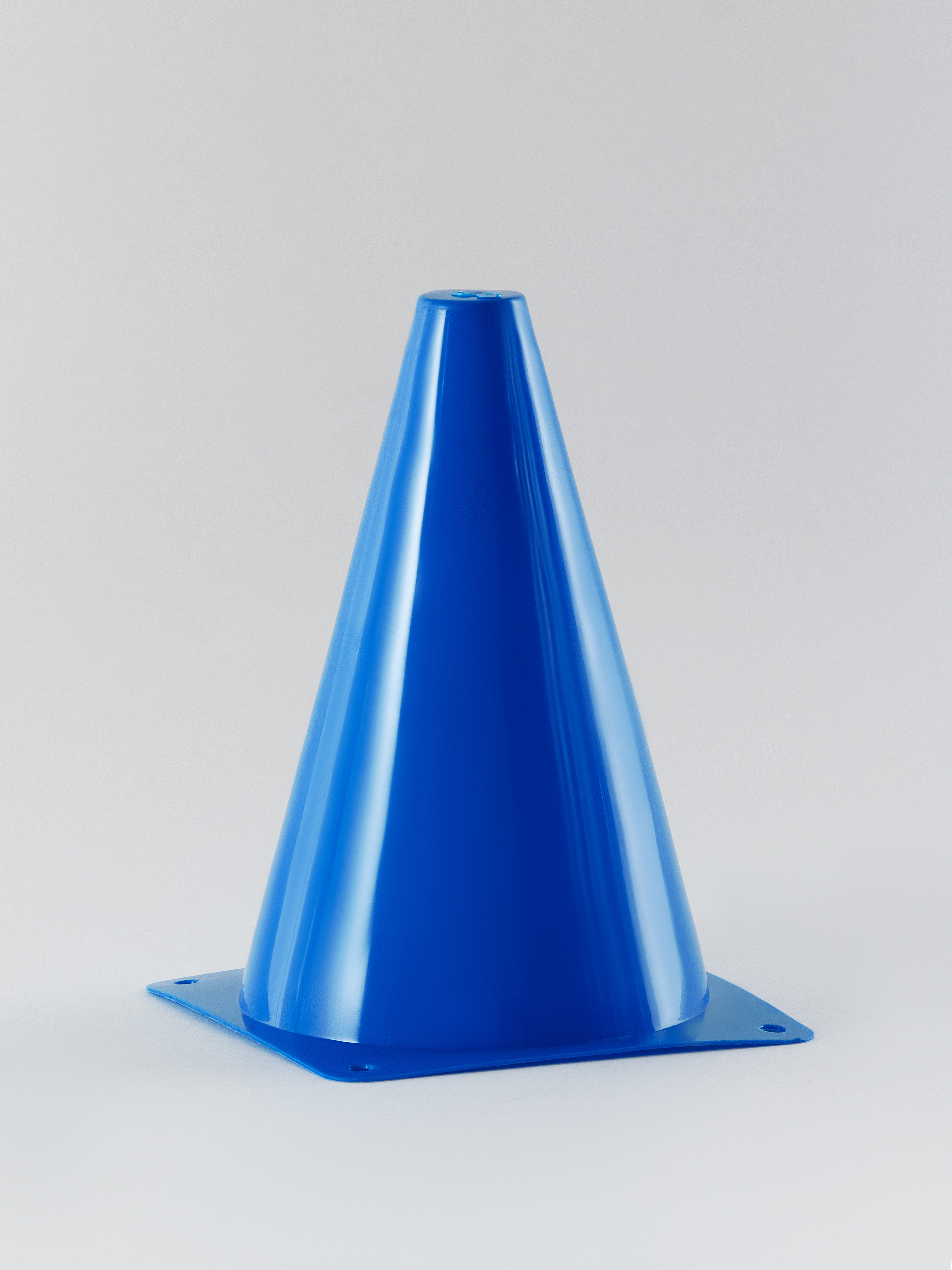 Активная игра FN Cones Without Holes - фото 7