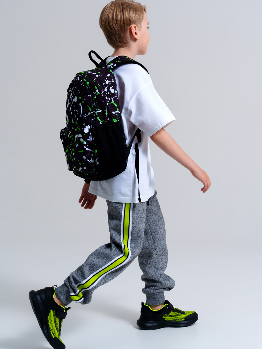 Рюкзак PlayToday 22417804 - фото 8