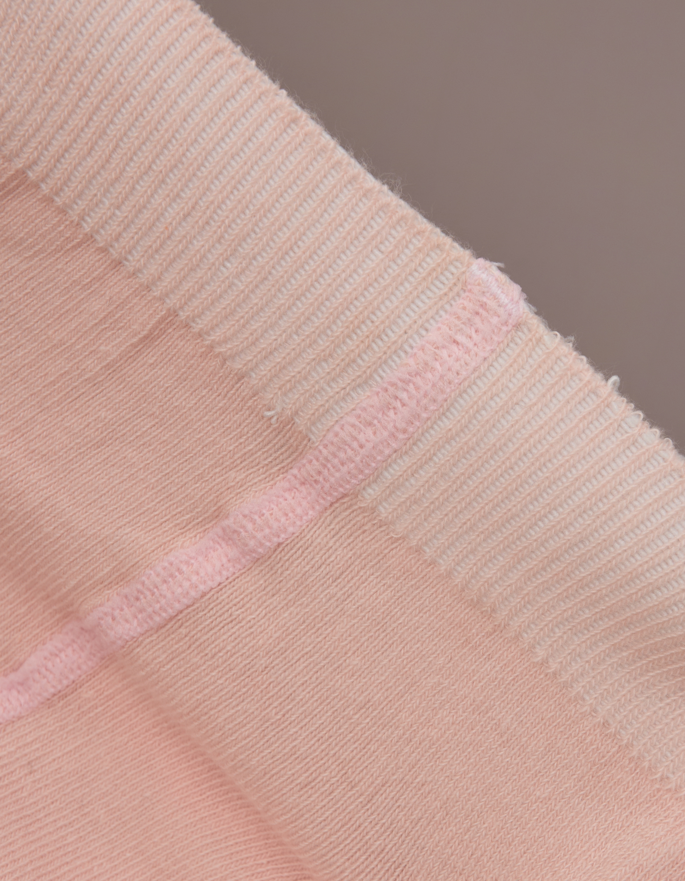 Колготки 2 пары John Jeniford L26.1k2 - фото 8