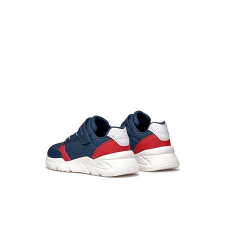 Кроссовки GEOX