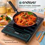 Плита ENDEVER Skyline IP-26