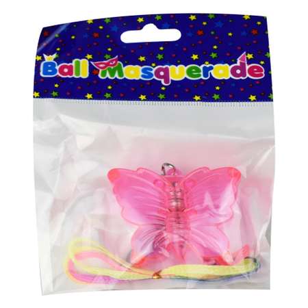 Игрушка Ball Masquerade Салон красоты (бижутерия) в ассортименте