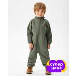 Комбинезон BabyGо