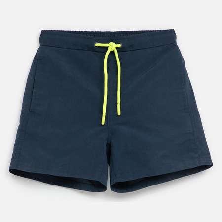 Купальные шорты Acoola